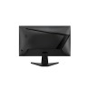 ECRAN MSI G255F 25POUCE IPS 180HZ 1MS BLACK