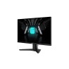 ECRAN MSI G255F 25POUCE IPS 180HZ 1MS BLACK