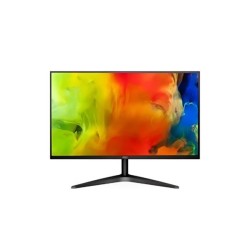 ECRAN AOC 27B1H2 IPS 100HZ 27