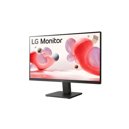 ECRAN LG 24 LED 24MR400-B CATEGORIE GAMING 100MHZ