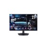 ECRAN COOLER MASTER 27" FHD 165HZ UTRA-IPS (EK) CMI-GM27-FFS-EK