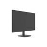 ECRAN COOLER MASTER 27" FHD 100HZ IPS EK CORD CMI-GA2701S-EK