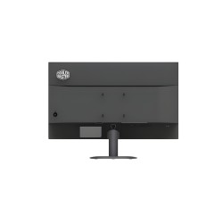 ECRAN COOLER MASTER 27" FHD 100HZ IPS EK CORD CMI-GA2701S-EK
