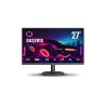 ECRAN COOLER MASTER 27" FHD 100HZ IPS EK CORD CMI-GA2701S-EK
