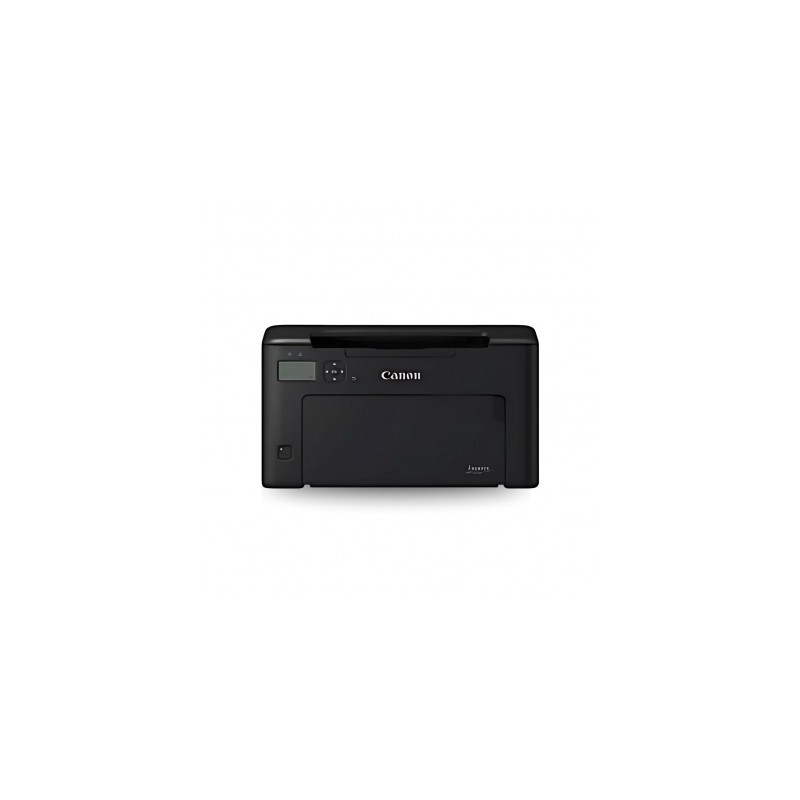 Imprimante Canon laser LBP122dw USB & Lan & 1Wi-Fi Ecran LCD 5lines - Toner 071