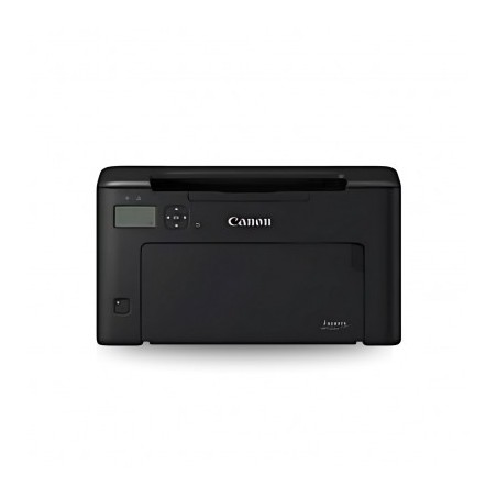 Imprimante Canon laser LBP122dw USB & Lan & 1Wi-Fi Ecran LCD 5lines - Toner 071
