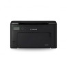 Imprimante Canon laser LBP122dw USB & Lan & 1Wi-Fi Ecran LCD 5lines - Toner 071