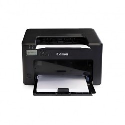 Imprimante Canon laser LBP122dw USB & Lan & 1Wi-Fi Ecran LCD 5lines - Toner 071