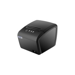 IMPRIMANTE TICKET THERMIQUE X PRINTER - S 260M