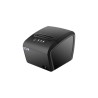 IMPRIMANTE TICKET THERMIQUE X PRINTER - S 260M