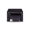 Imprimante multifonction canon MF3010 LASER NOIRE 0323