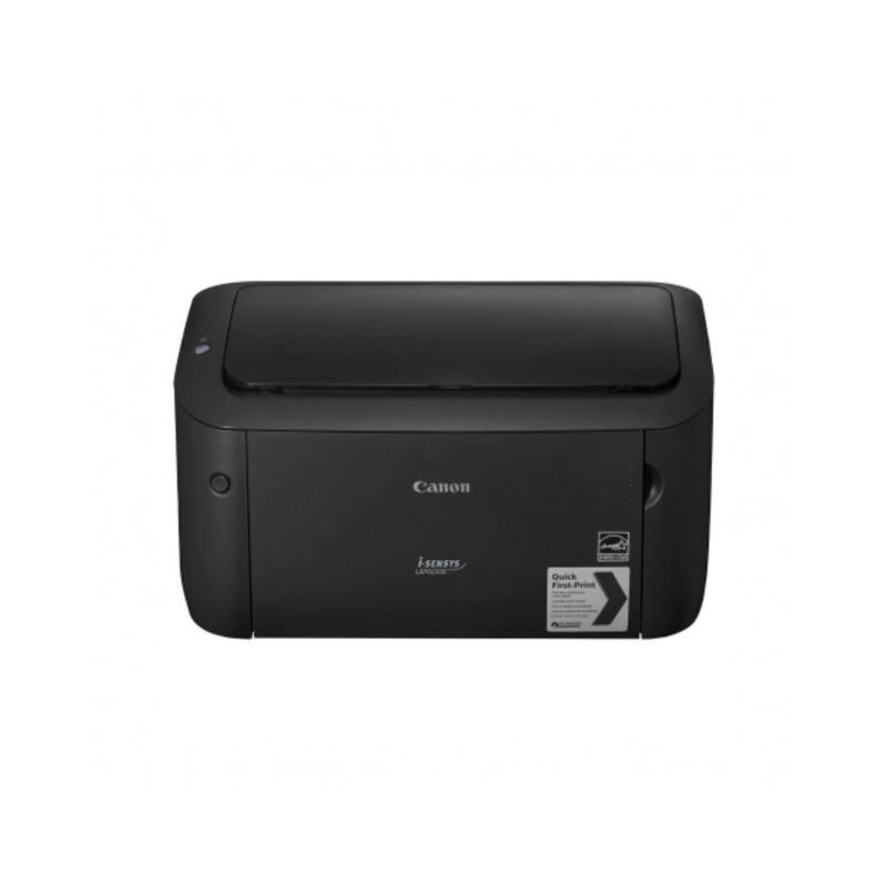 IMPRIMANTE LASER CANON MONOCHROME LBP6030