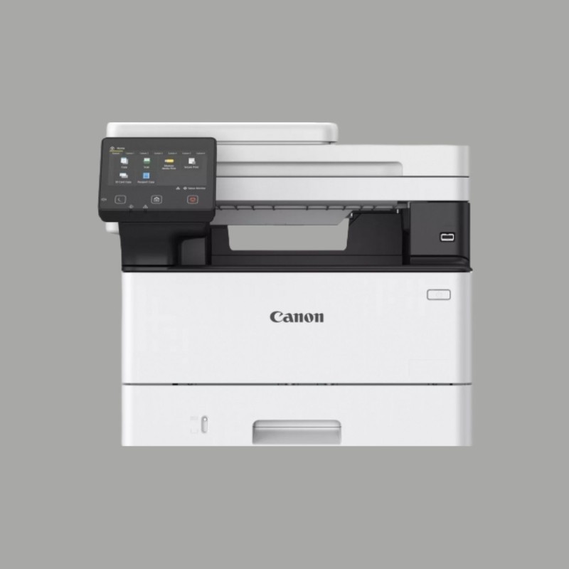 imprimante canon multifonction I-SENSYS X 1440I