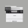 imprimante canon multifonction I-SENSYS X 1440I