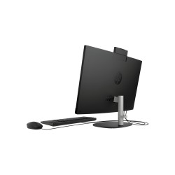 All in one HP 24-cr0067nk i3-1315U 8Gb DDR4 3200 512Gb SSD NVMe 24