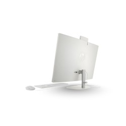 All in one HP 24-cr0065nk i5-1334U 8Gb DDR4 3200 512Gb SSD NVMe 24