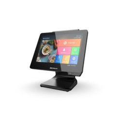 poste point de vente tactil enigma en-1560 i3 eme 4g 128ssd