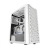 BOITIER MARS GAMING MC-IPRO WHITE