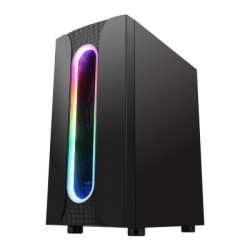 Boitier HYBROK RACE ARGB