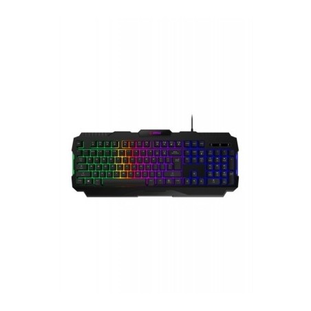 CLAVIER MSI FORGE GK100