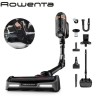 ASPIRATEUR BALAI ROWENTA X-FORCE FLEX 11.60 ANIMAL KIT