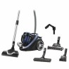 ASPIRATEUR ROWENTA SANS SAC Silence Force Cyclonic 4A+67 dB