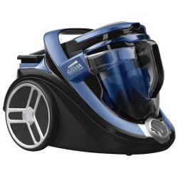 ASPIRATEUR ROWENTA SANS SAC Silence Force Cyclonic 4A+67 dB