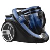 ASPIRATEUR ROWENTA SANS SAC Silence Force Cyclonic 4A+67 dB