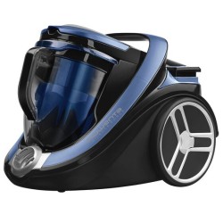 ASPIRATEUR ROWENTA SANS SAC Silence Force Cyclonic 4A+67 dB