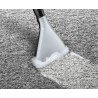 ASPIRATEUR BOSCH AQUAWASH&CLEAN   NOIR/BLANC A/BOLL XL 5L/2100W 3IN1/BROSSE TURBO/ A/SAC
