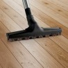 ASPIRATEUR BOSCH AQUAWASH&CLEAN   NOIR/BLANC A/BOLL XL 5L/2100W 3IN1/BROSSE TURBO/ A/SAC