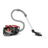 ASPIRATEUR BOSCH ROUGE SERIE 6 A/BOLL XL /2200W