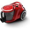 ASPIRATEUR BOSCH ROUGE SERIE 6 A/BOLL XL /2200W
