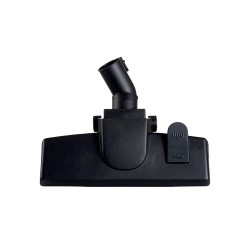 'ASPIRATEUR KENWOOD XTREME CYCLONE 2L/1800W