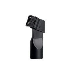 'ASPIRATEUR KENWOOD XTREME CYCLONE 2L/1800W