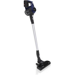 Aspirateur bosch serie 6 'autonomie 30 min rechargeable Unlimited Bleu