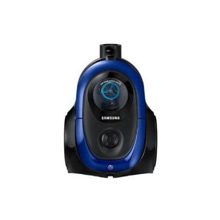 ASPIRATEUR SAMSUNG  1800W BLUE COSMO