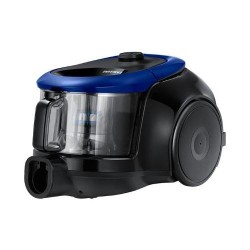 ASPIRATEUR SAMSUNG  1800W BLUE COSMO