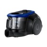 ASPIRATEUR SAMSUNG  1800W BLUE COSMO