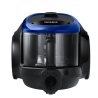 ASPIRATEUR SAMSUNG  1800W BLUE COSMO