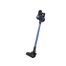 ASPIRATEUR SAN FIL LEBON E-FAST V2 PRO