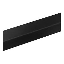 BARRE DE SON SAMSUNG BLUETOOTH NOIR 150W 2.1