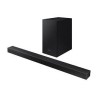 BARRE DE SON SAMSUNG BLUETOOTH NOIR 150W 2.1