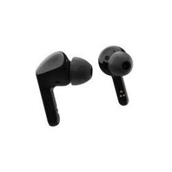 ECOUTEUR BLUETOOTH LG-HBS-FN4