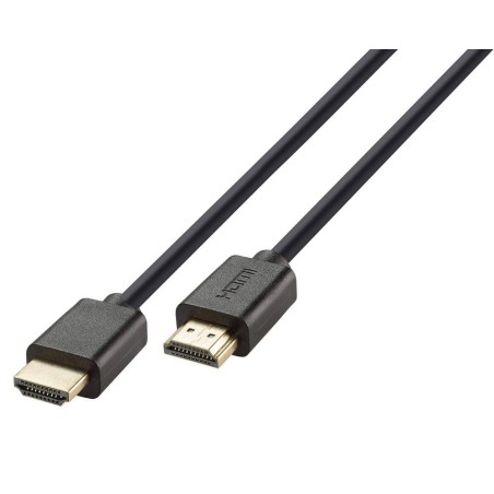 CABLE HDMI VIVANCO 2.1 8K 1M 455502