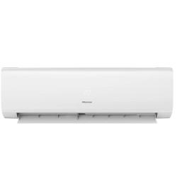 CLIMATISEUR HISENSE 12000 BTU /R410 /T3 / INVERTER AS-12UW4SGETU00