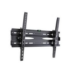 'SUPPORT TV VIVANCO TILT.37975, 165cm/65'' 50kg - TILT65"