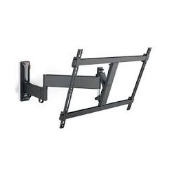 'SUPPORT TV VOGEL'S 40-77 POUCE TILT15