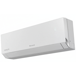 CLIMATISEUR NARDI 12 000 BTU AI S- BOOSTSMART WIFI  NCS12EI3T3W