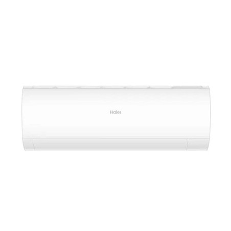 CLIMATISEUR HAIER 18000 BTU HSU-18HIPEQW01